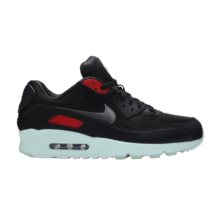 Nike Air Max 90 'Vinyl'