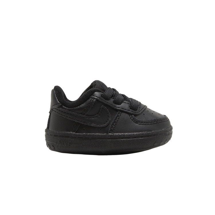 Nike Force 1 CB 'Triple Black'