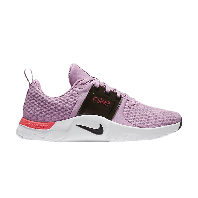 Nike Wmns Renew In-Season TR 10 'Beyond Pink Crimson'