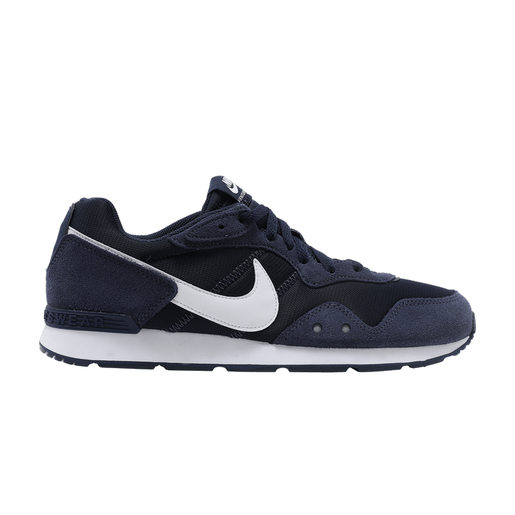 Nike Venture Runner 'Midnight Navy'