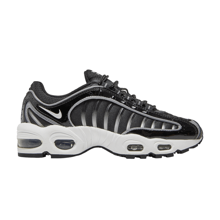 Nike Wmns Air Max Tailwind 4 NRG 'Black Patent'