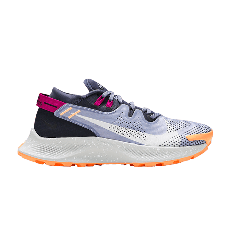 Nike Wmns Pegasus Trail 2 'Thunder Blue'