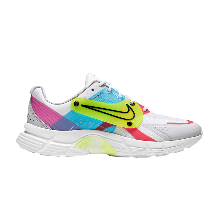 Nike Wmns Alphina 5000 '2000s'