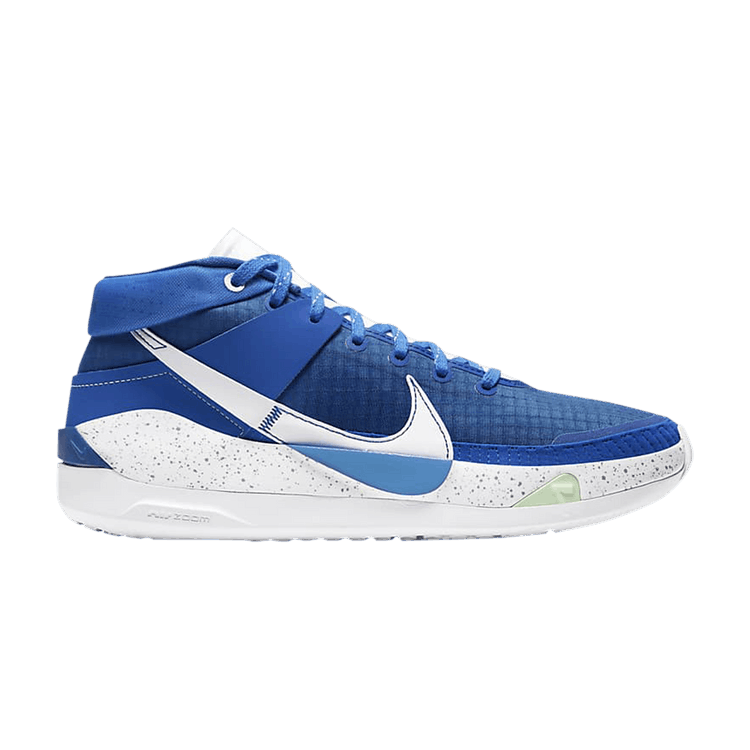 Nike KD 13 TB 'Game Royal'