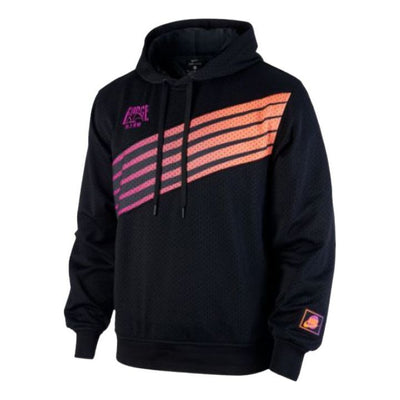 Men's Nike KMA Casual Sports Black