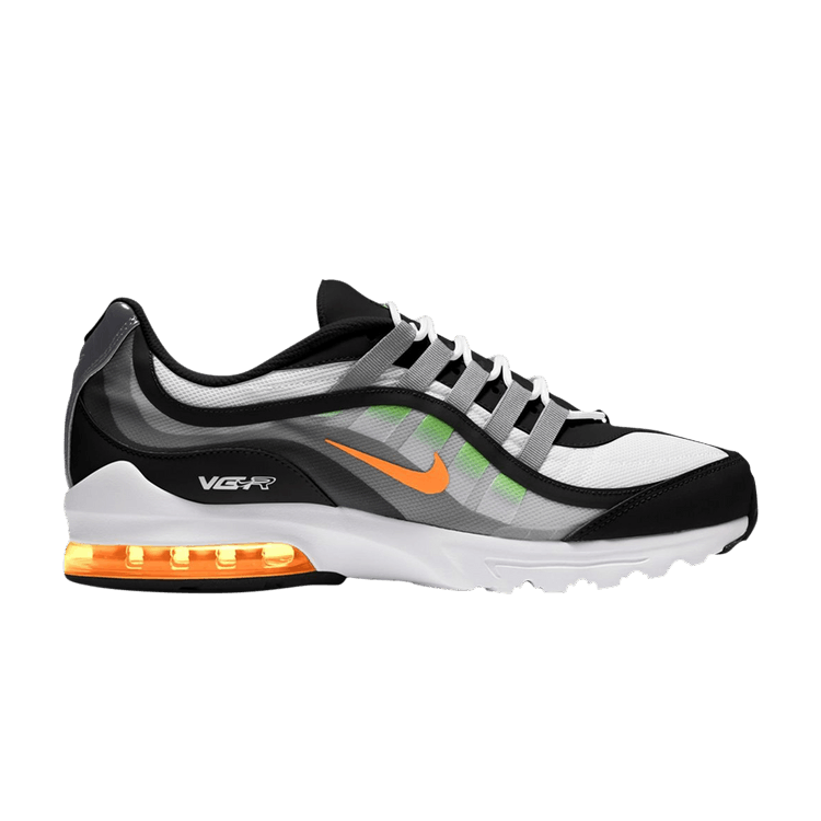 Nike Air Max VG-R 'White Total Orange'