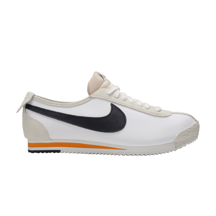 Nike Cortez 72 'Blue Ribbon Sports'