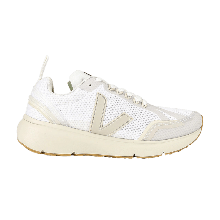 Veja Condor 2 'White Pierre'