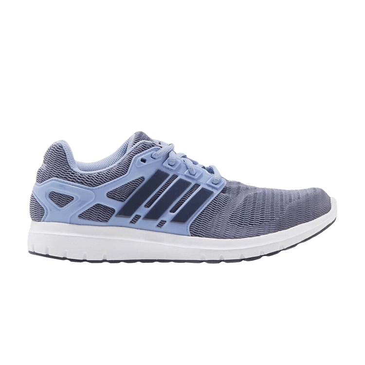 adidas Wmns Energy Cloud 5 'Light Blue'