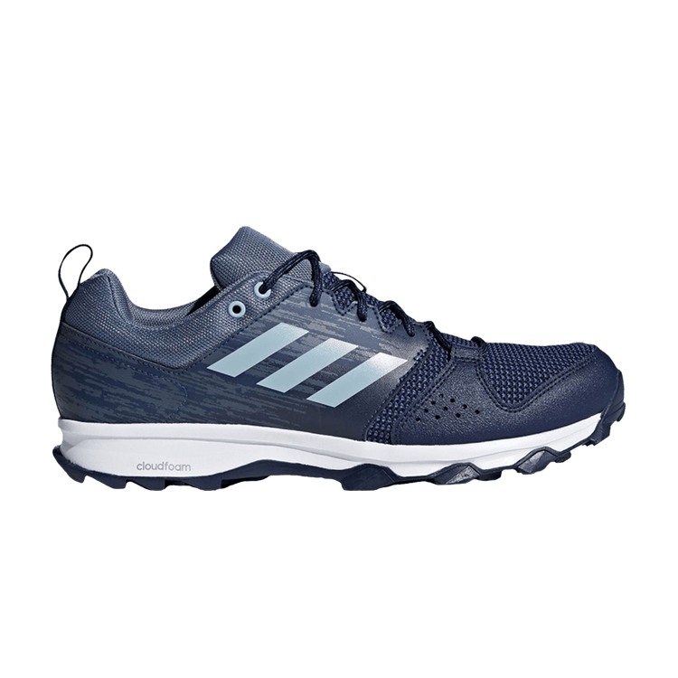 adidas Galaxy Trail 'Blue'