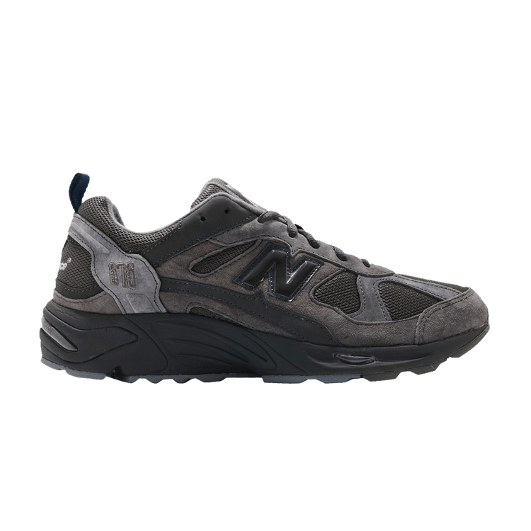 New Balance 878 'Grey'