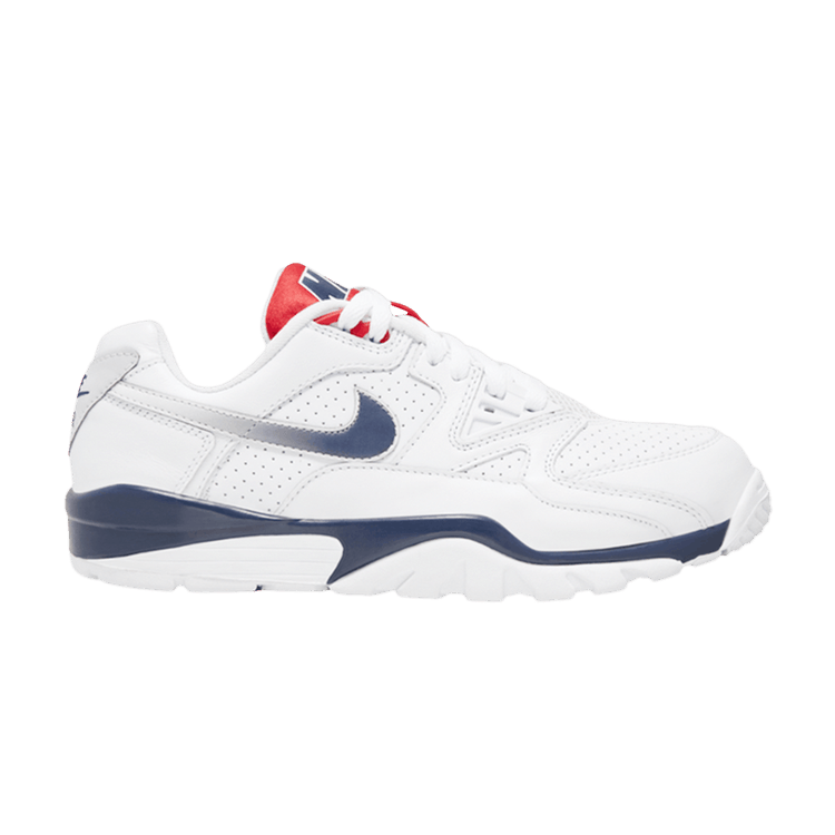 Nike Air Cross Trainer 3 Low 'USA'