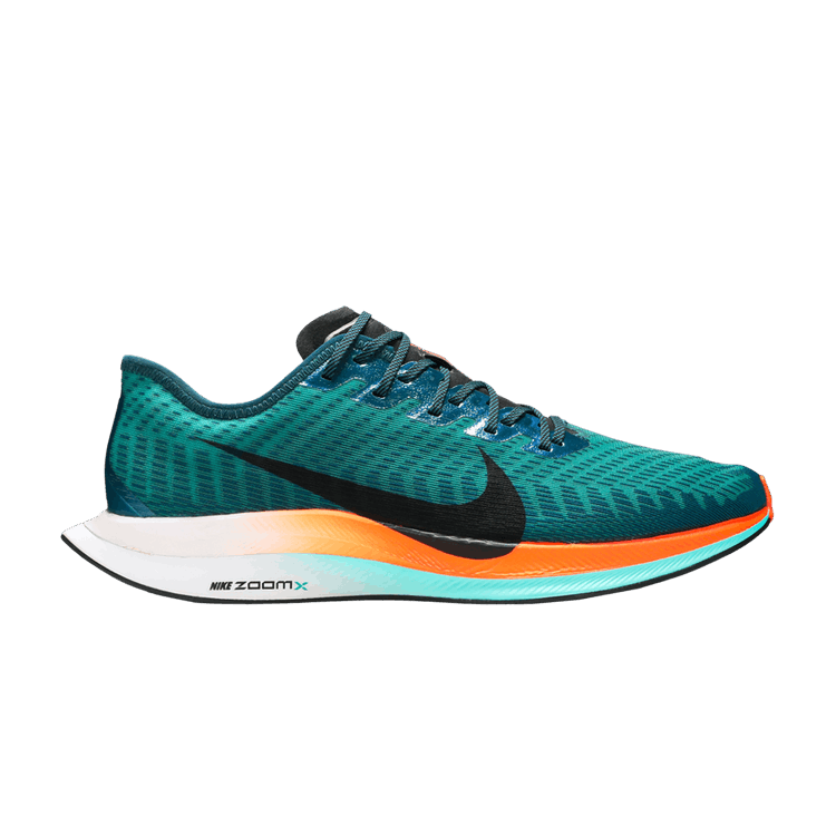 Nike Zoom Pegasus Turbo 2 'Ekiden Zoom Pack'