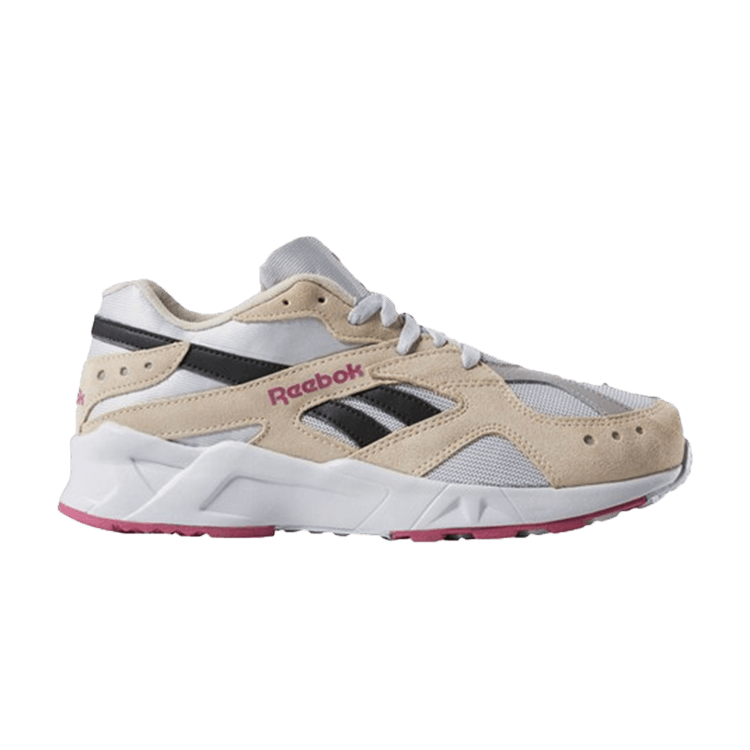 Reebok Aztrek 'Sand'