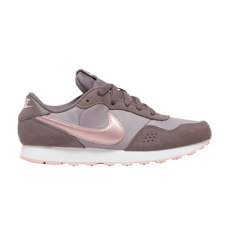 Nike MD Valiant GS 'Light Violet Ore'