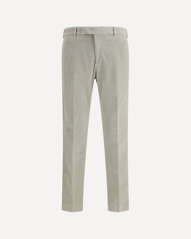 PT Torino Rebel Slim-Fit Pants