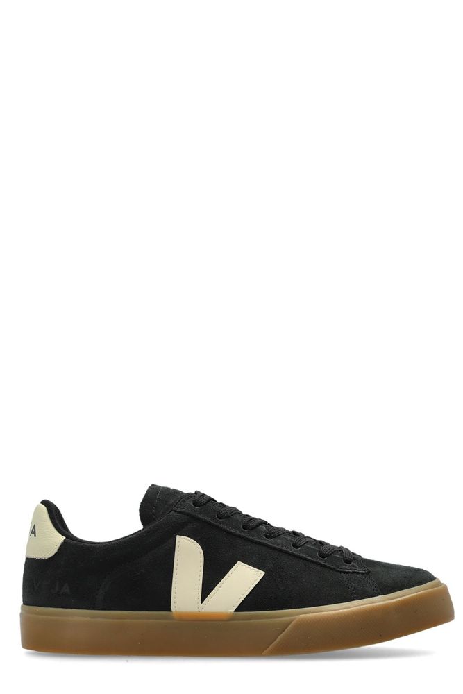 Veja Campo Sneakers