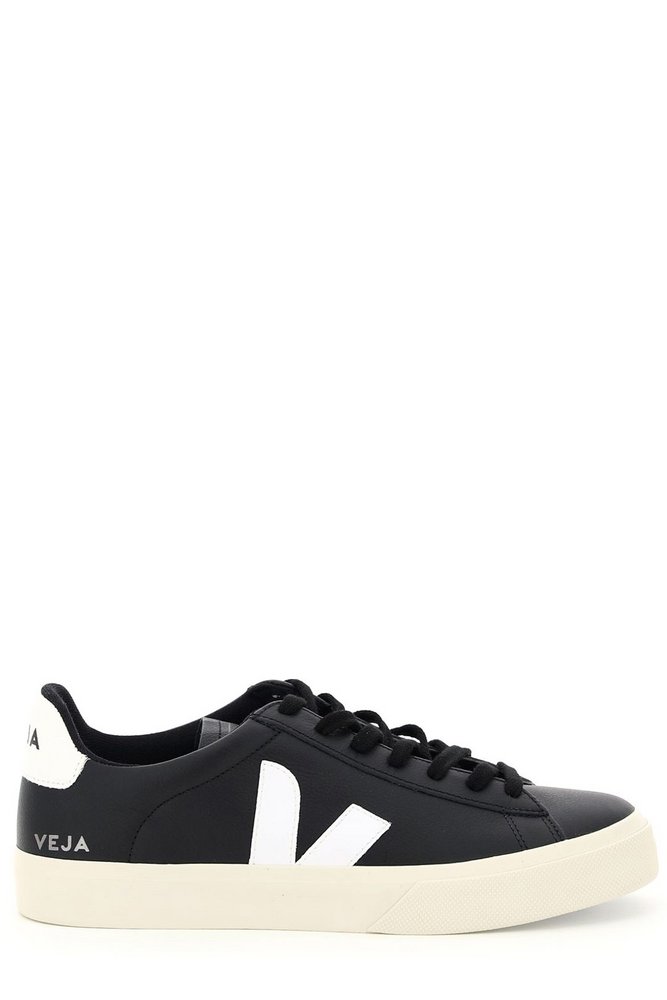 Veja Campo Low-Top Sneakers