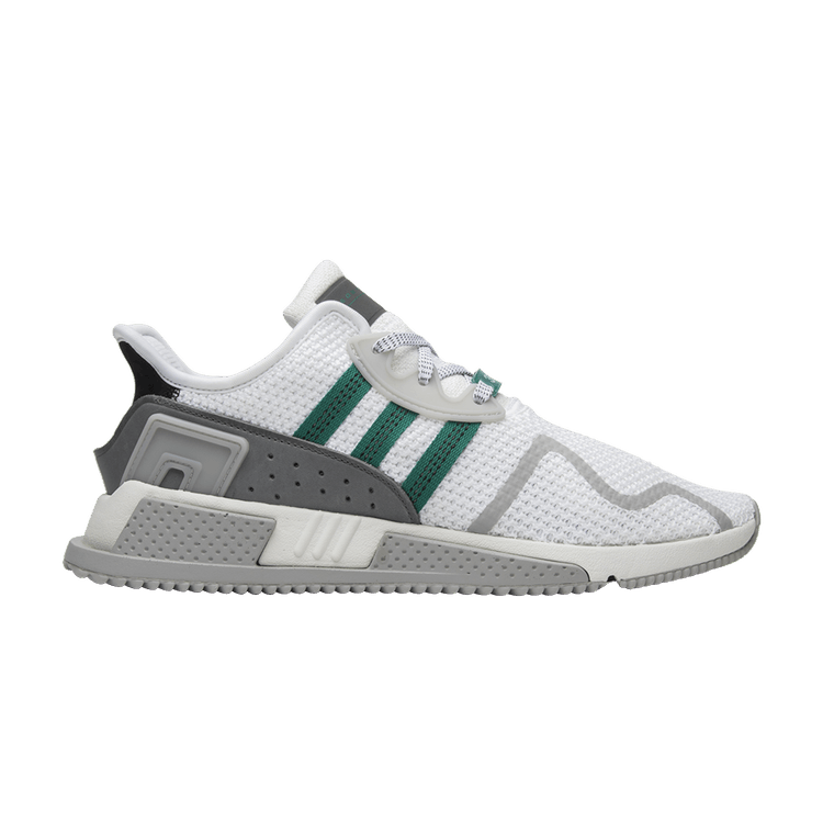 Adidas EQT Cushion ADV 'North America'
