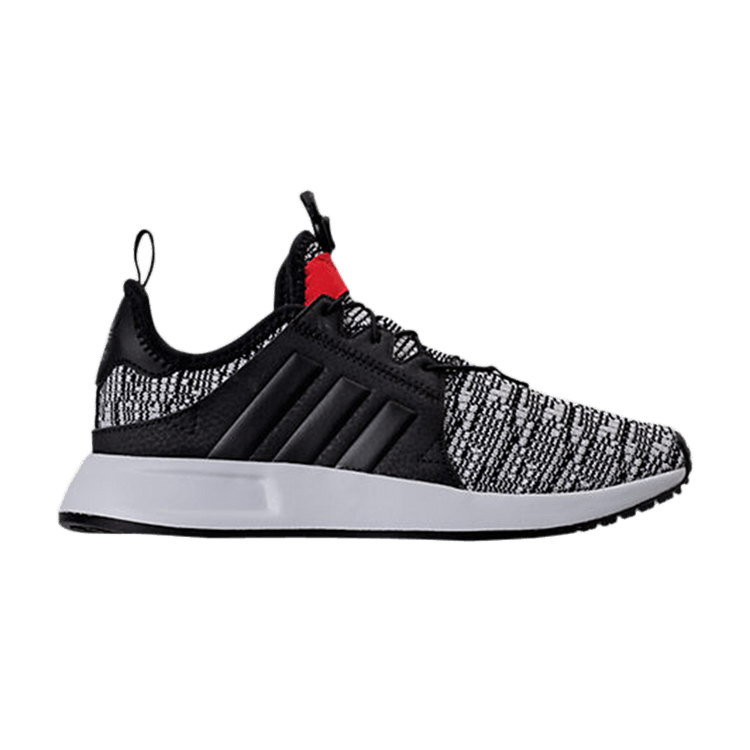 Adidas X_PLR J