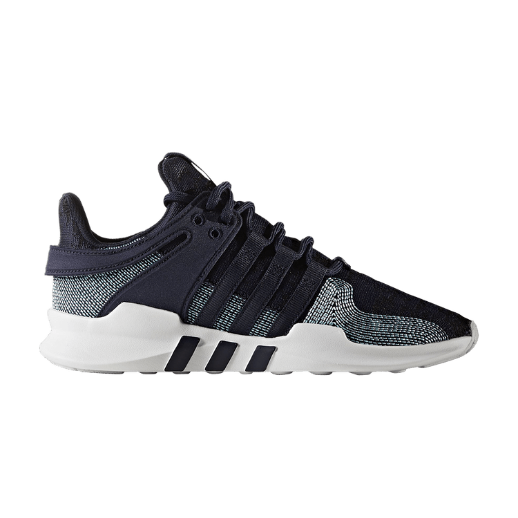 Parley x adidas EQT Support ADV 'Legend Ink'