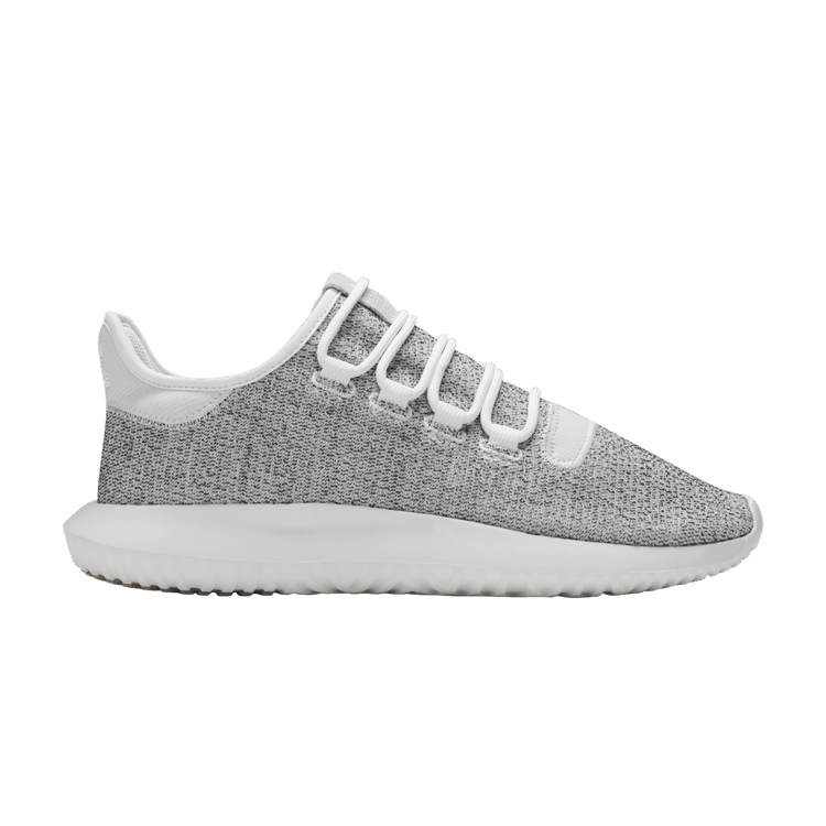 adidas Tubular Shadow 'Grey'