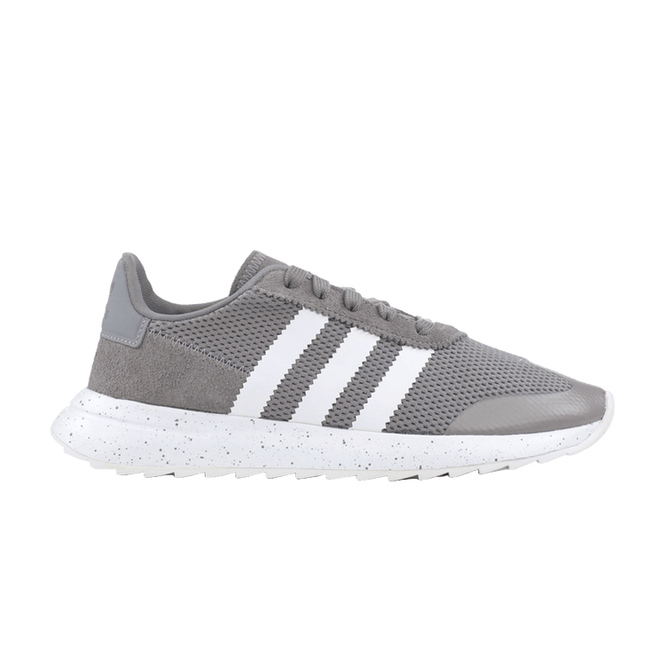adidas Wmns Flashback