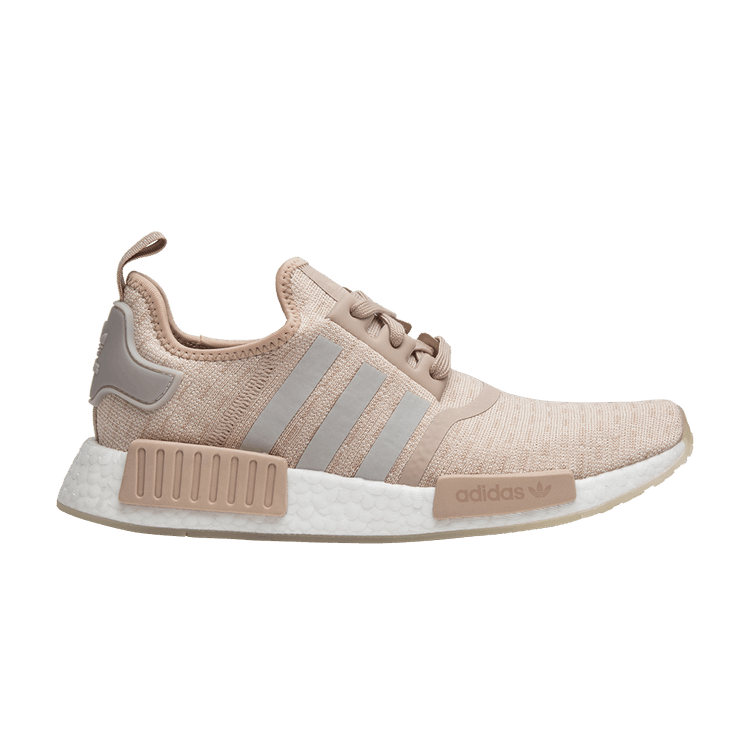 Adidas Wmns NMD_R1 'Chalk Pearl'