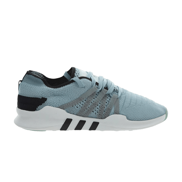 Adidas Wmns EQT Racing ADV Primeknit 'Blue Tint'