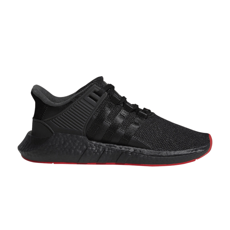 adidas EQT Support 93/17 'Red Carpet'