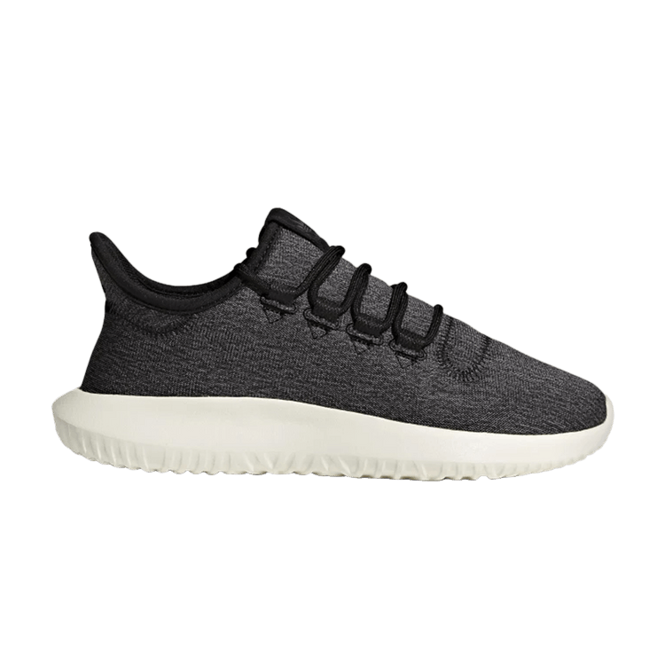 Adidas Wmns Tubular Shadow 'Core Black'