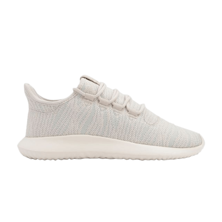 Adidas Wmns Tubular Shadow 'Ash Grey'