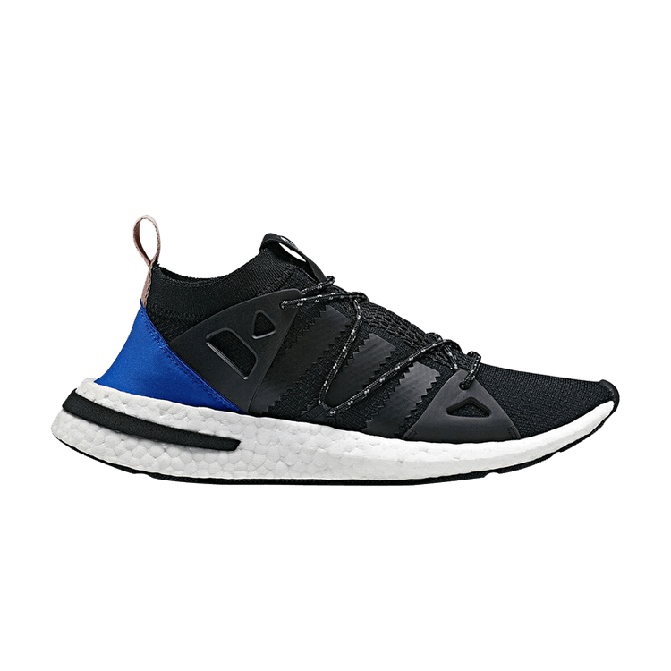 adidas Wmns Arkyn 'Core Black'