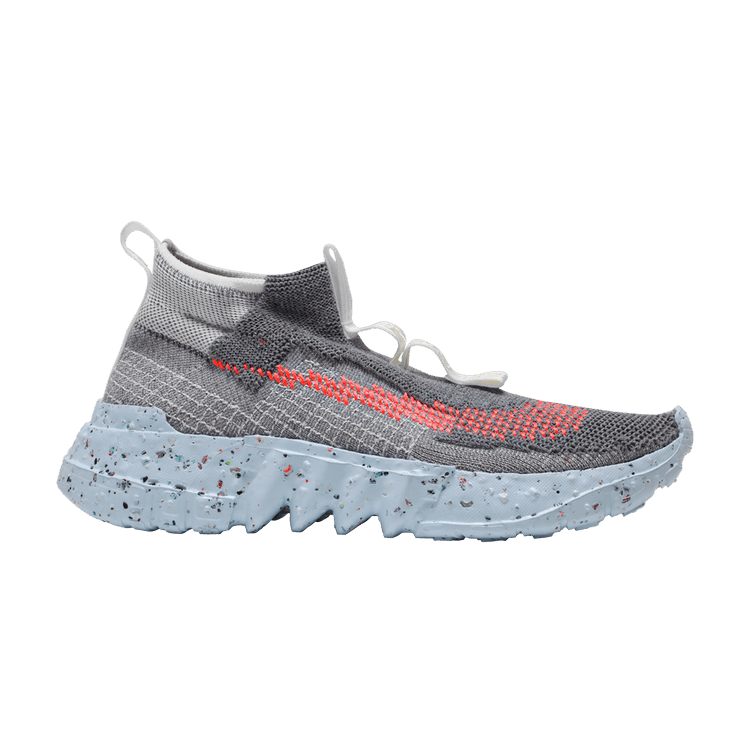 Nike Space Hippie 02 'This Is Trash'