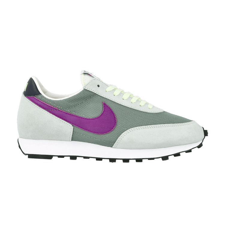 Nike Daybreak SP 'Silver Pine Hyper Violet'