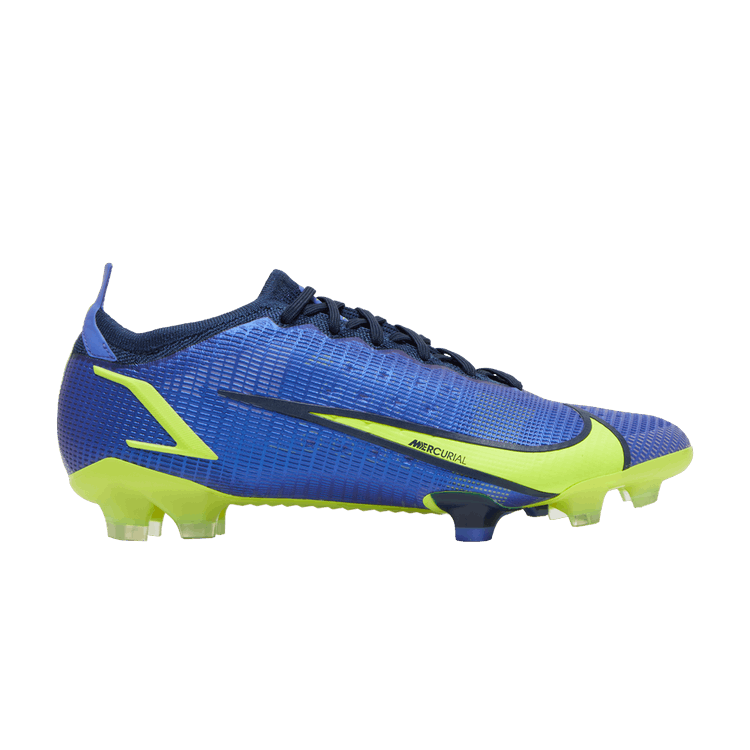 Nike Mercurial Vapor 14 Elite FG 'Recharge Pack'