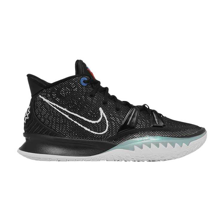 Nike Kyrie 7 'Brooklyn'