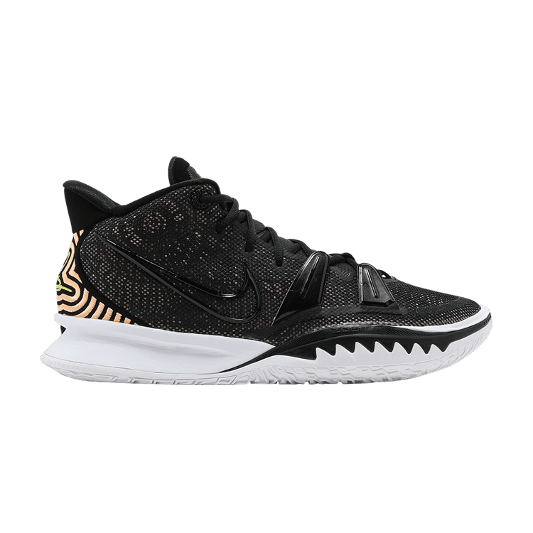 Nike Kyrie 7 'Ripple Effect'