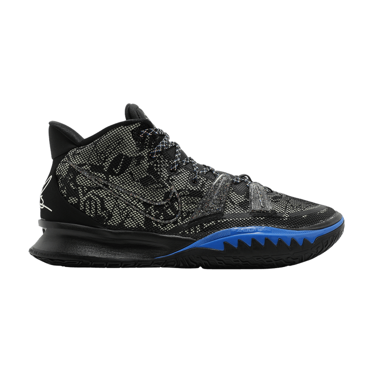 Nike Kyrie 7 'Grind'