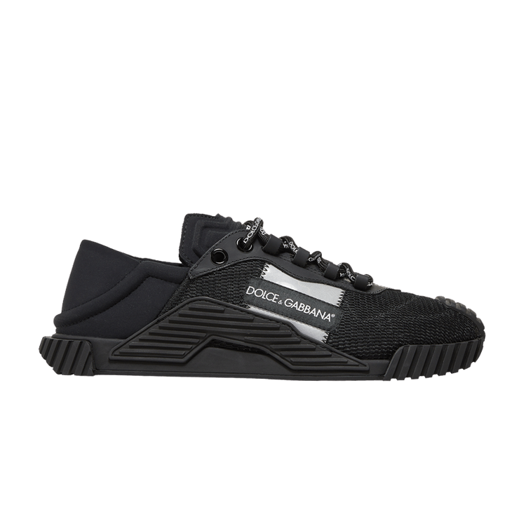 Dolce & Gabbana NS1 'Black'