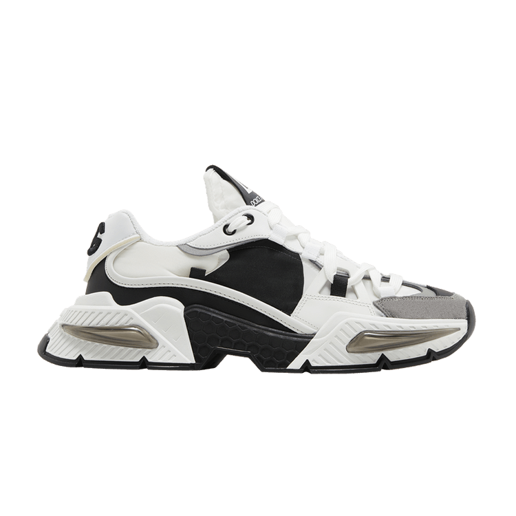 Dolce & Gabbana Air Master 'White Grey Black'
