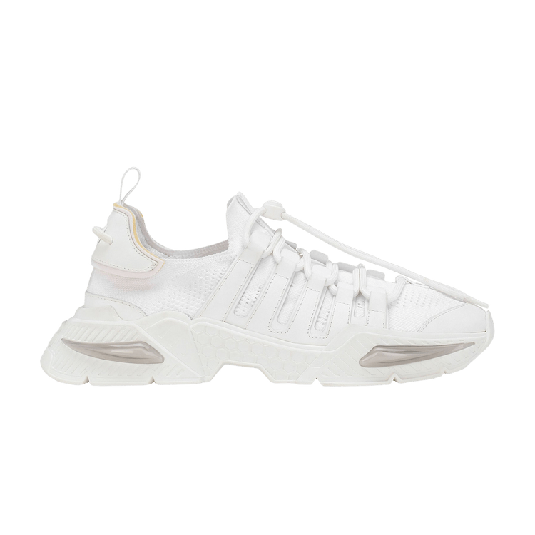 Dolce & Gabbana Air Master 'White'