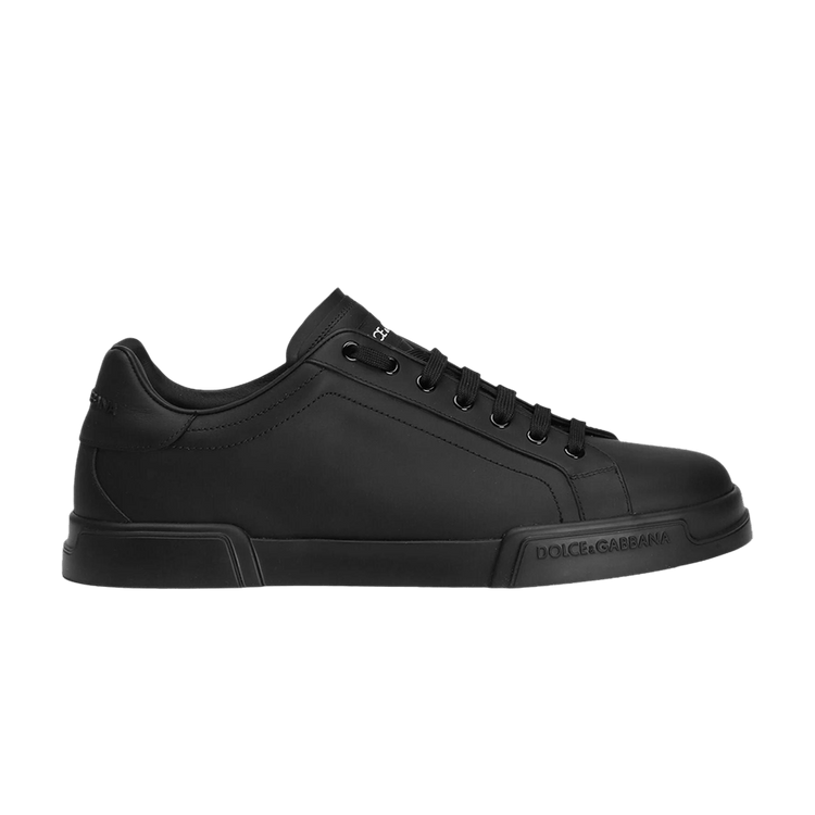 Dolce & Gabbana Portofino Light 'Black'