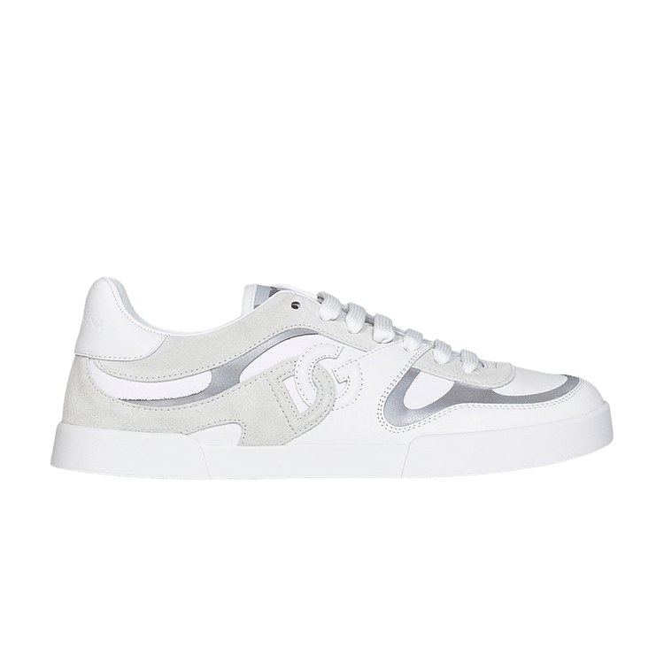 Dolce & Gabbana Portofino 'White'