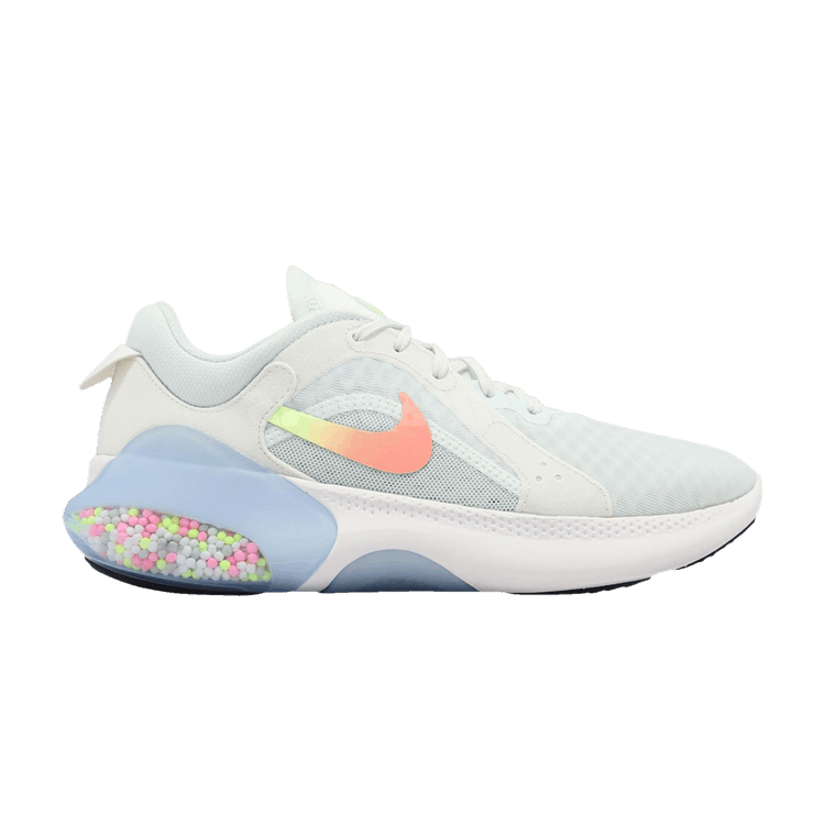 Nike Wmns Joyride Dual Run 2 'Barely Grey Multi'