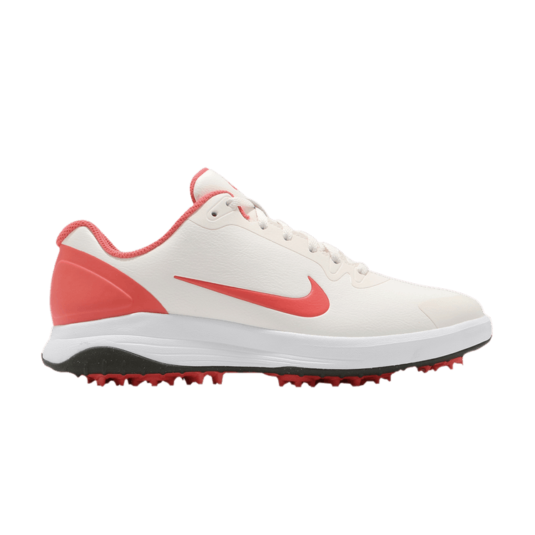 Nike Infinity Golf Wide 'Sail Magic Ember'