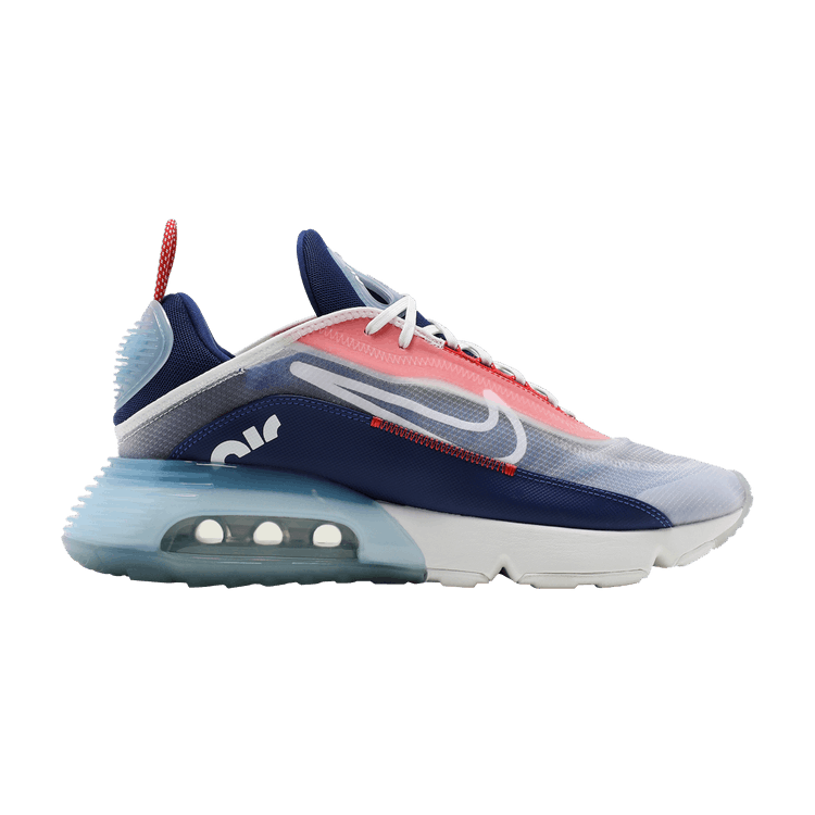 Nike Air Max 2090 'USA'