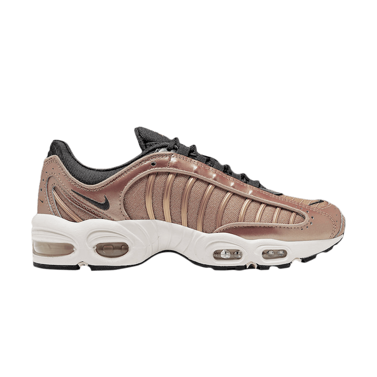Nike Wmns Air Max Tailwind 4 'Copper'