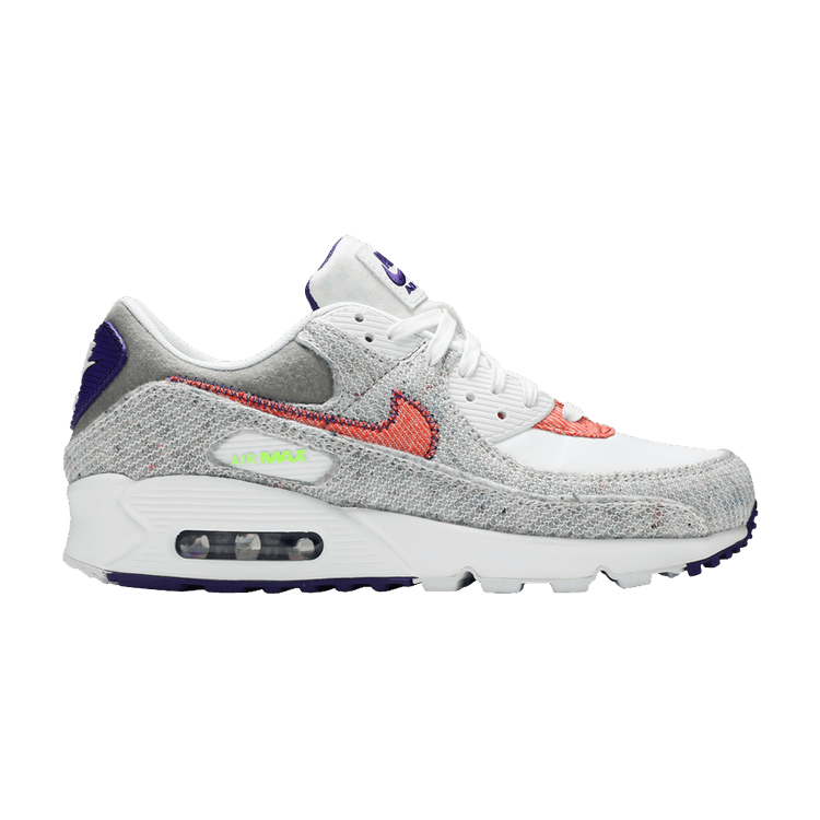 Nike Air Max 90 'Recycled Jerseys Pack'