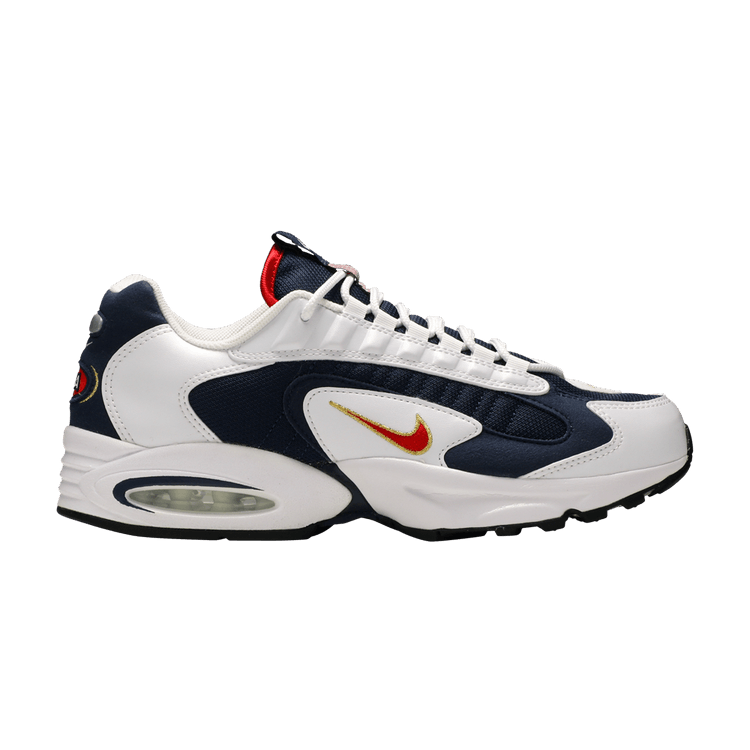 Nike Air Max Triax 96 'USA'